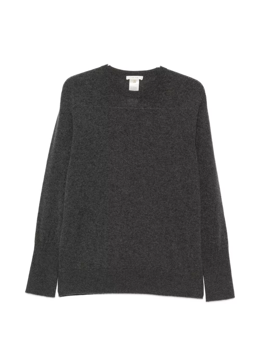 The Row maglione a girocollo in cashmere Odelle