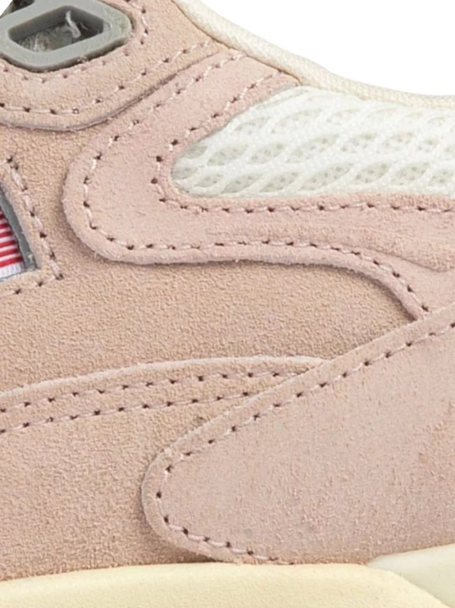 Autry Hyperway Low sneakers, view 2