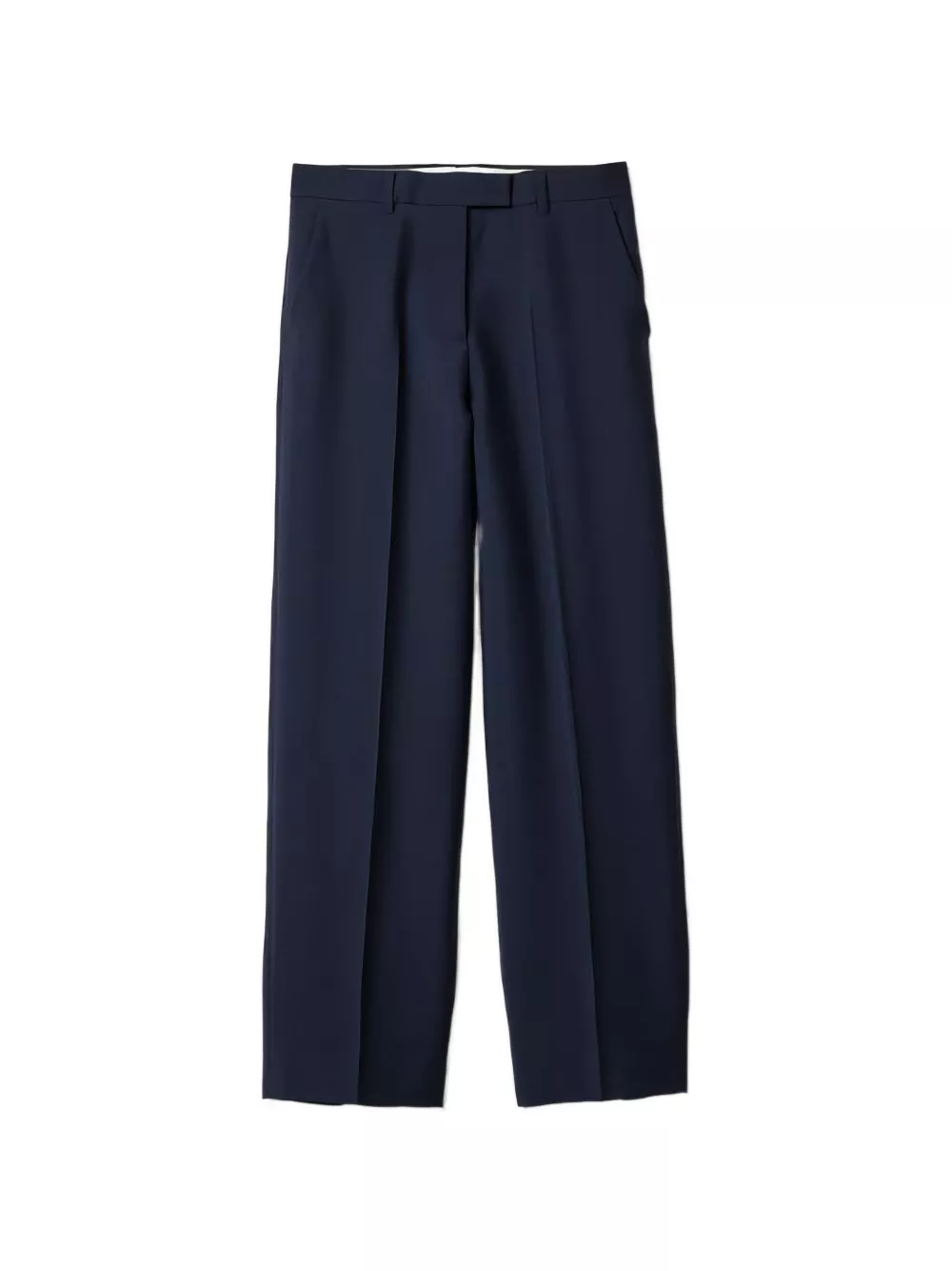 Miu Miu Pantaloni in lana
