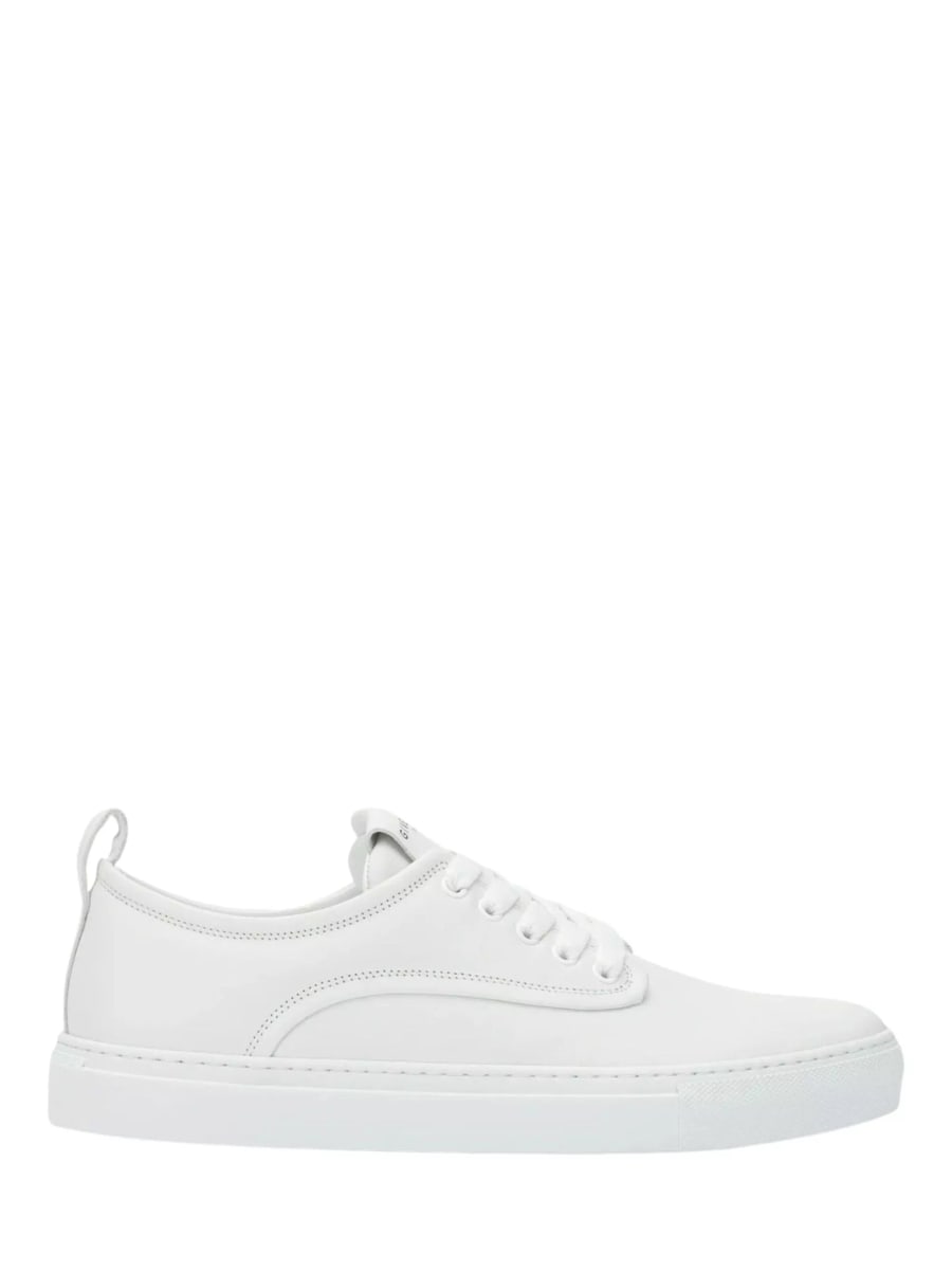 Givenchy Sneakers in pelle New City