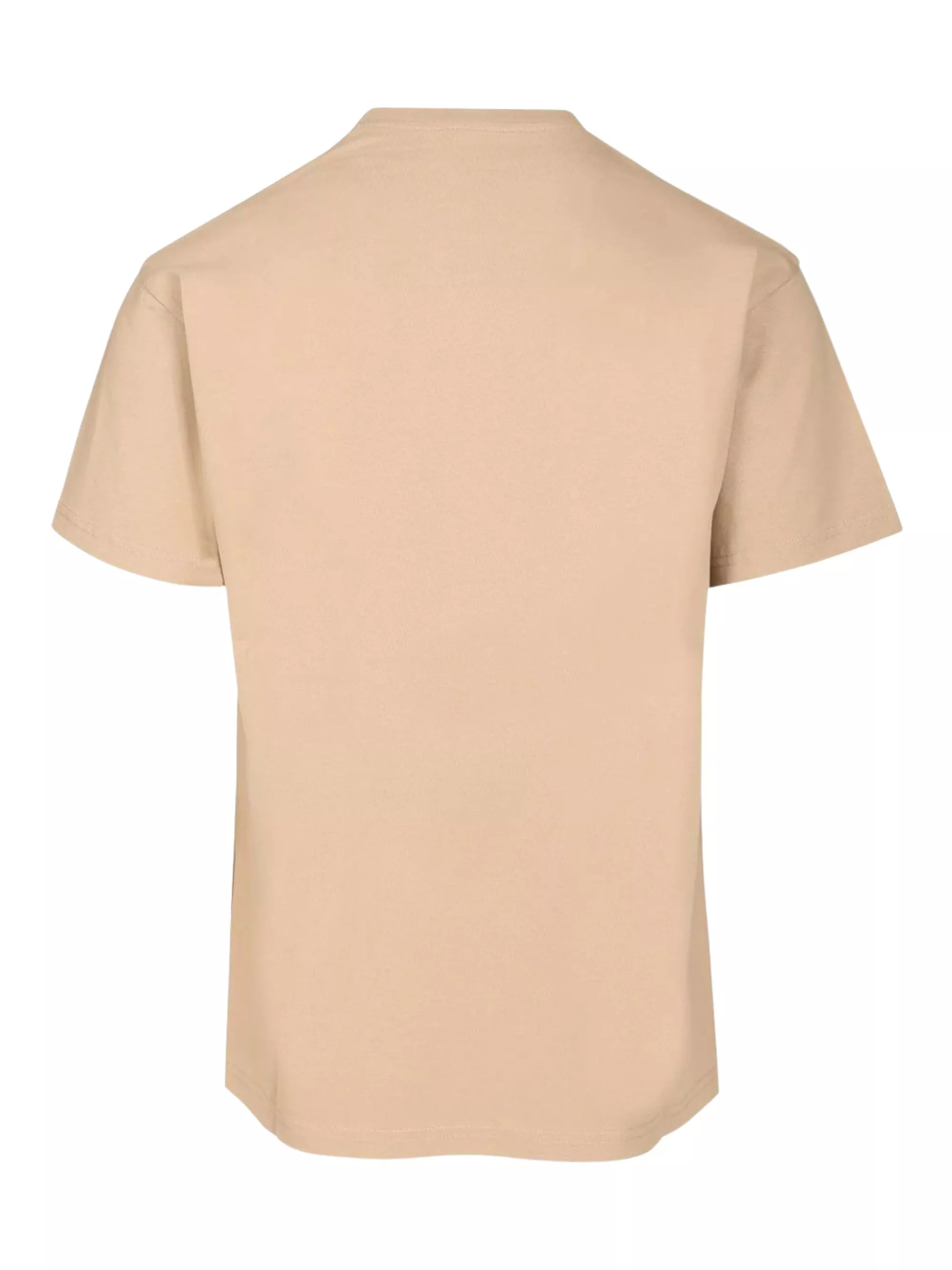 Givenchy T-shirt in cotone, view 2