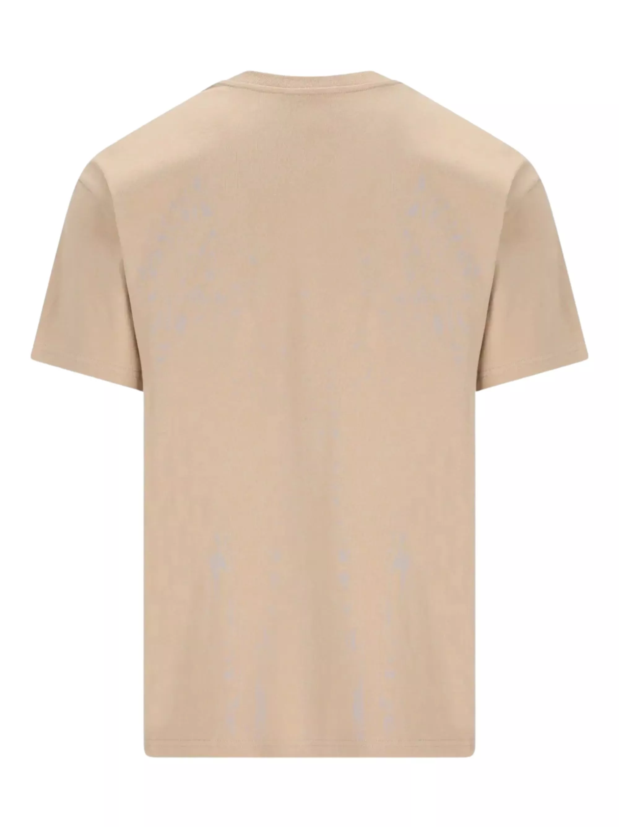Givenchy T-shirt in Cotone, view 2