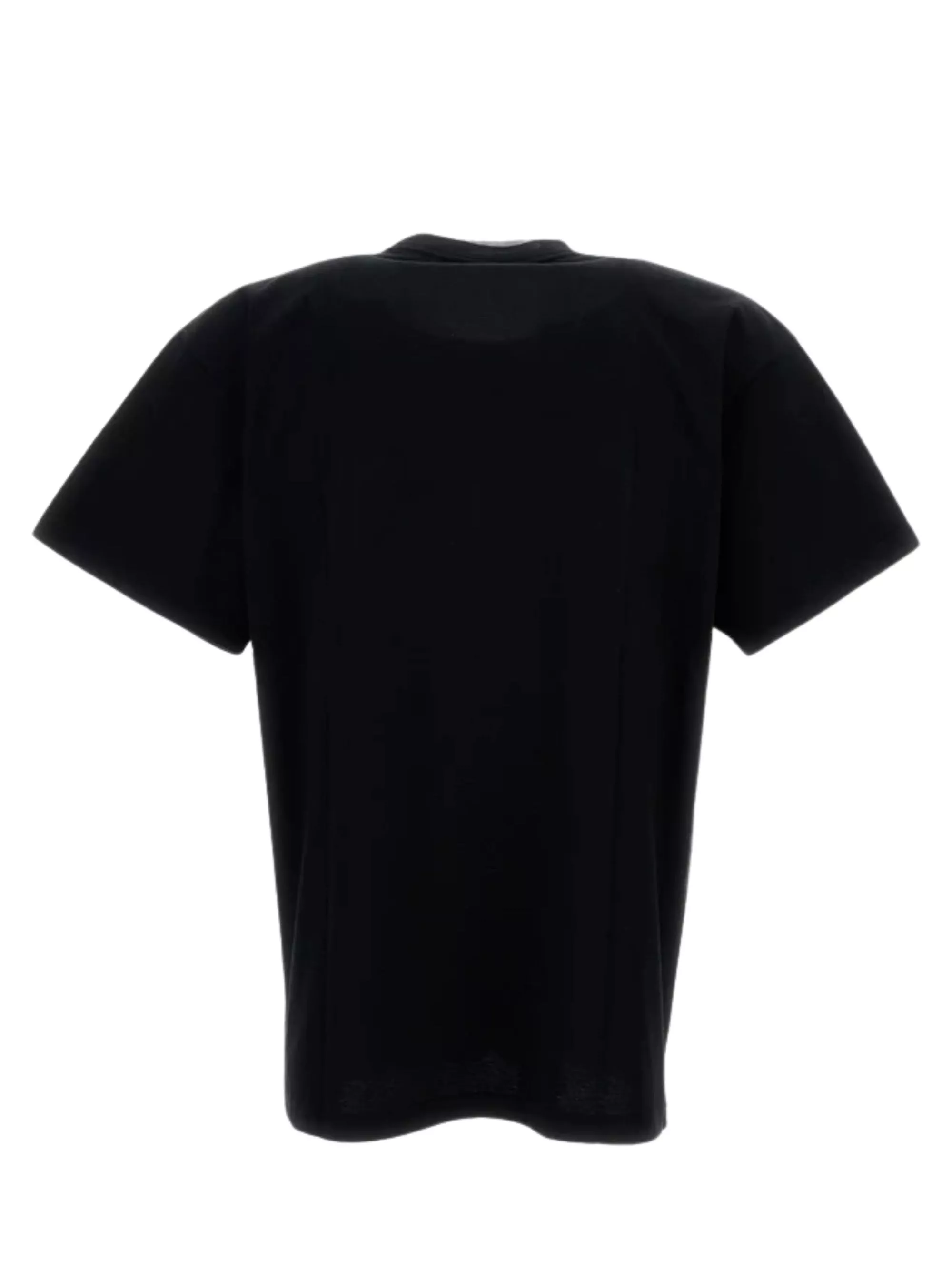 Carhartt WIP T-shirt Sardinas, view 2