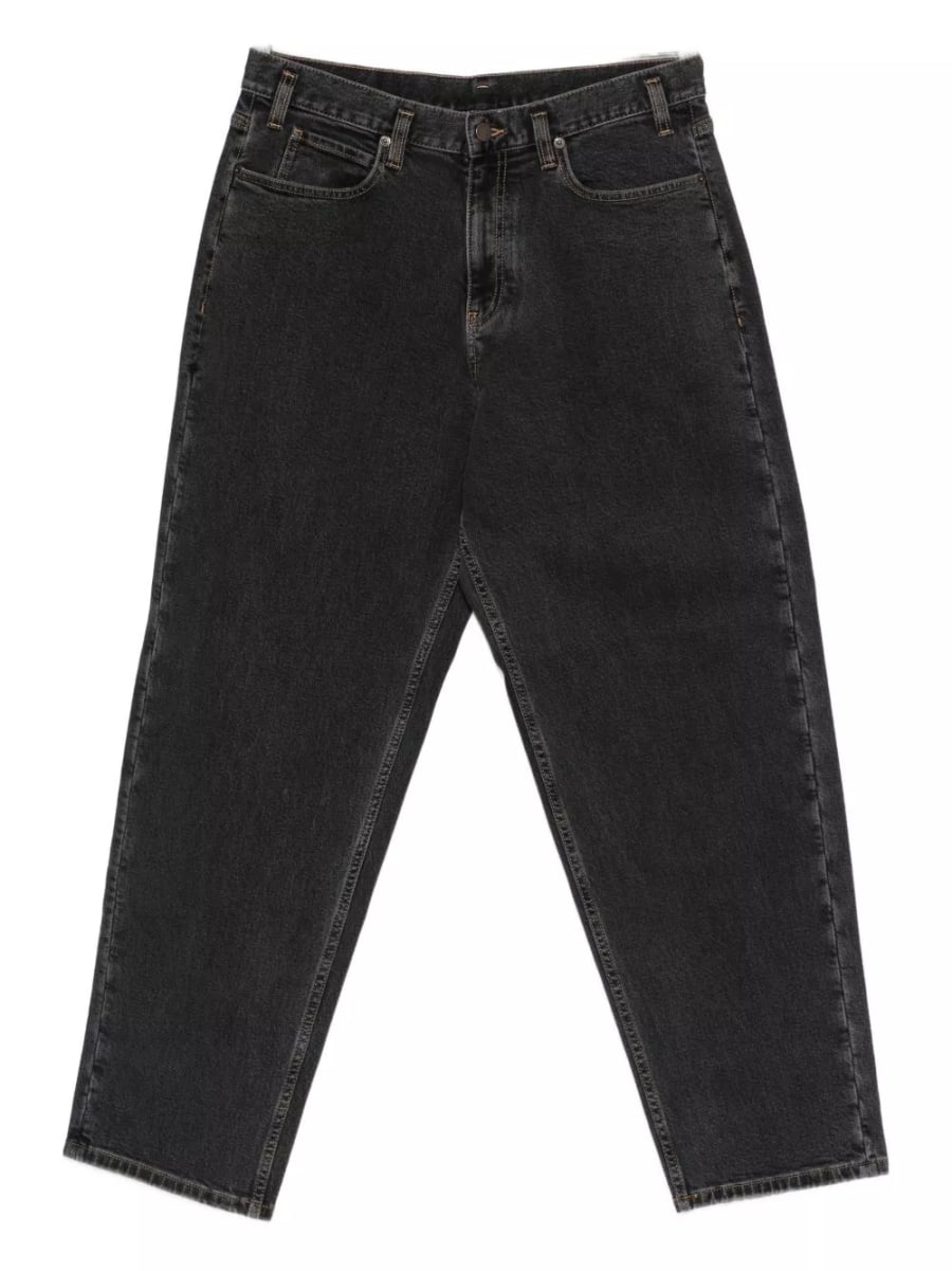 Emporio Armani Jeans in cotone denim