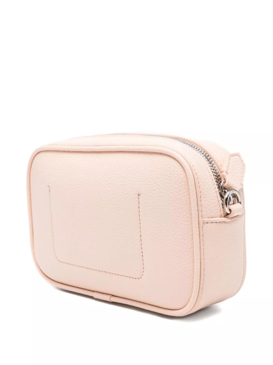 Emporio Armani Borsa camera a tracolla, view 2