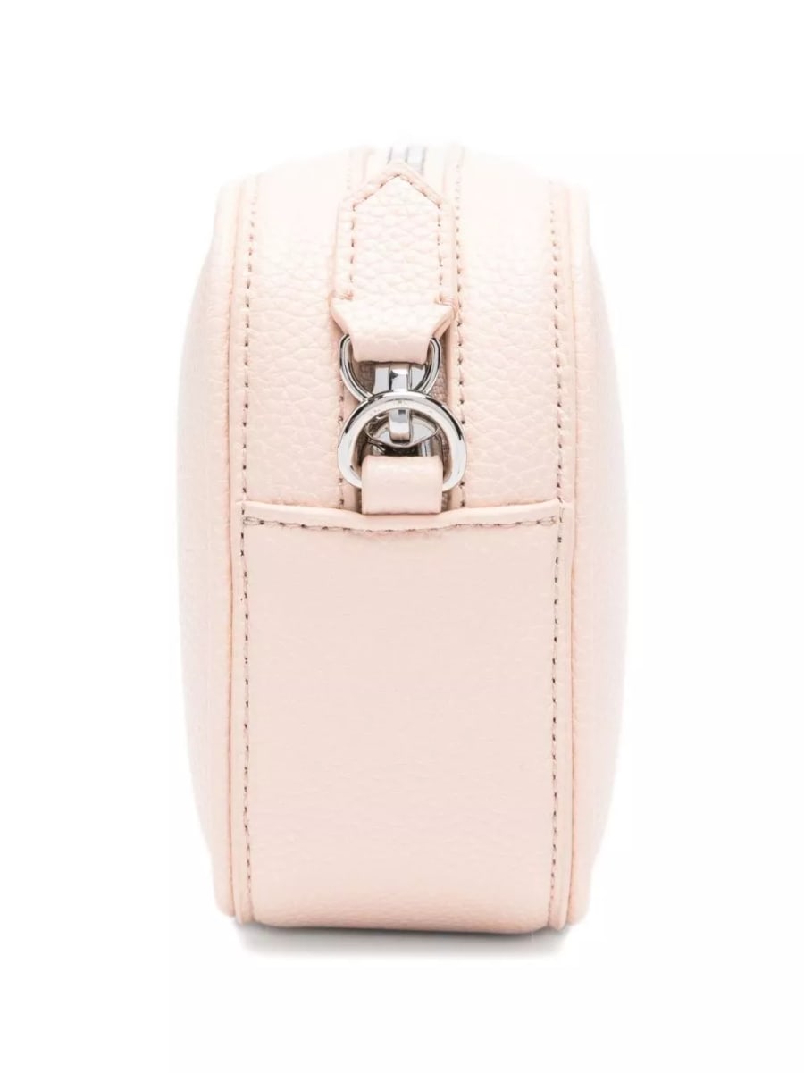 Emporio Armani Borsa camera a tracolla, view 4