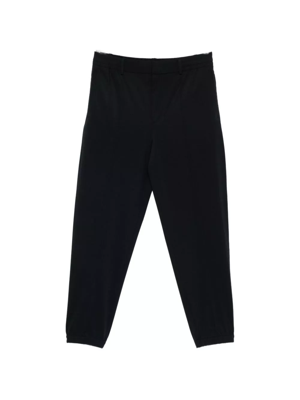 Emporio Armani Pantaloni in Nylon