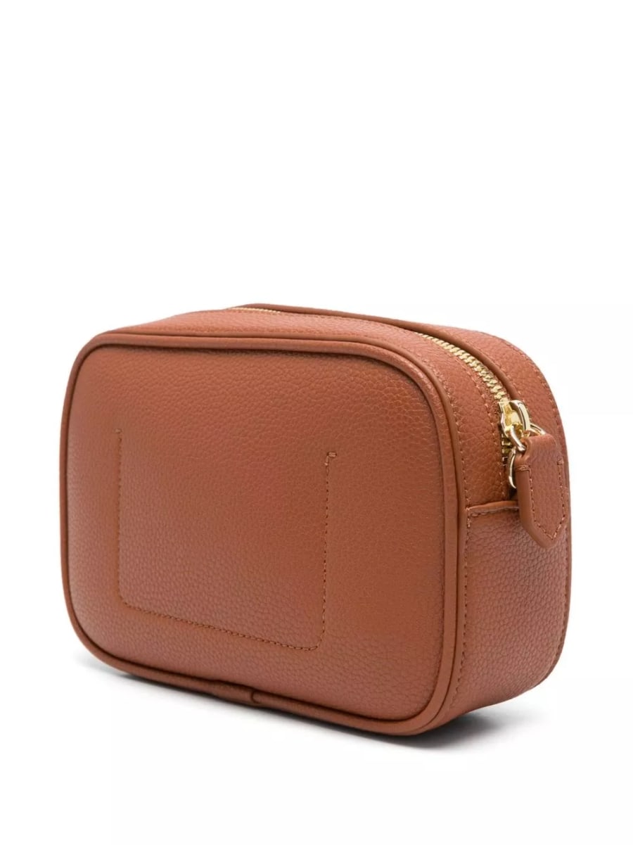 Emporio Armani Borsa camera a tracolla, view 4