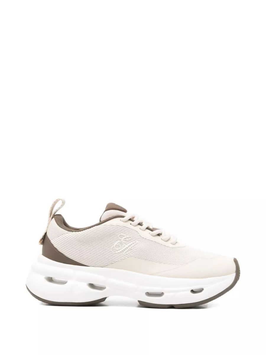 Emporio Armani Sneaker