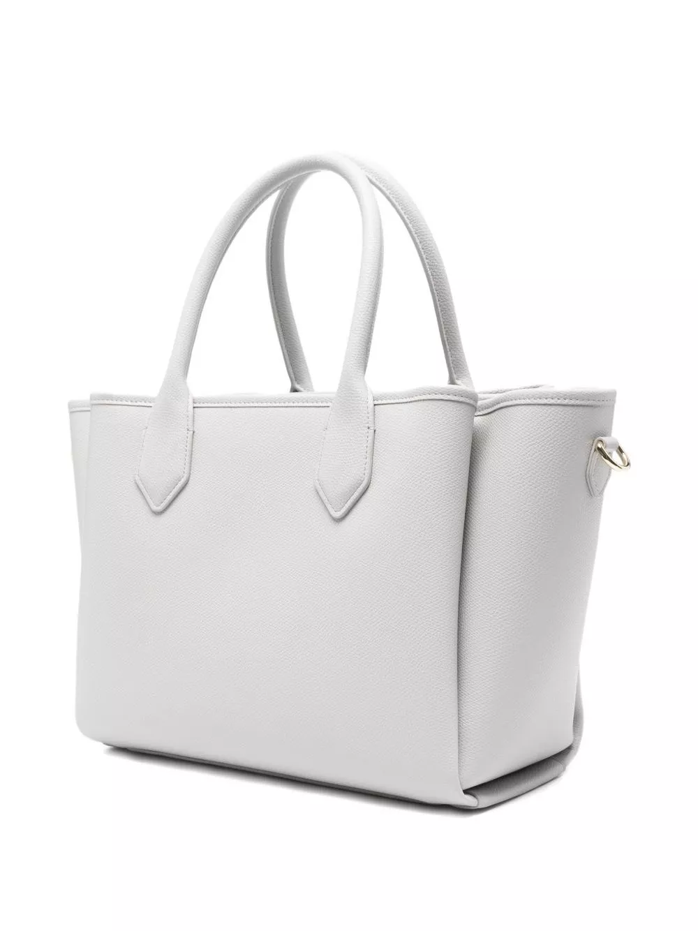 Emporio Armani Borsa shopping media, view 2