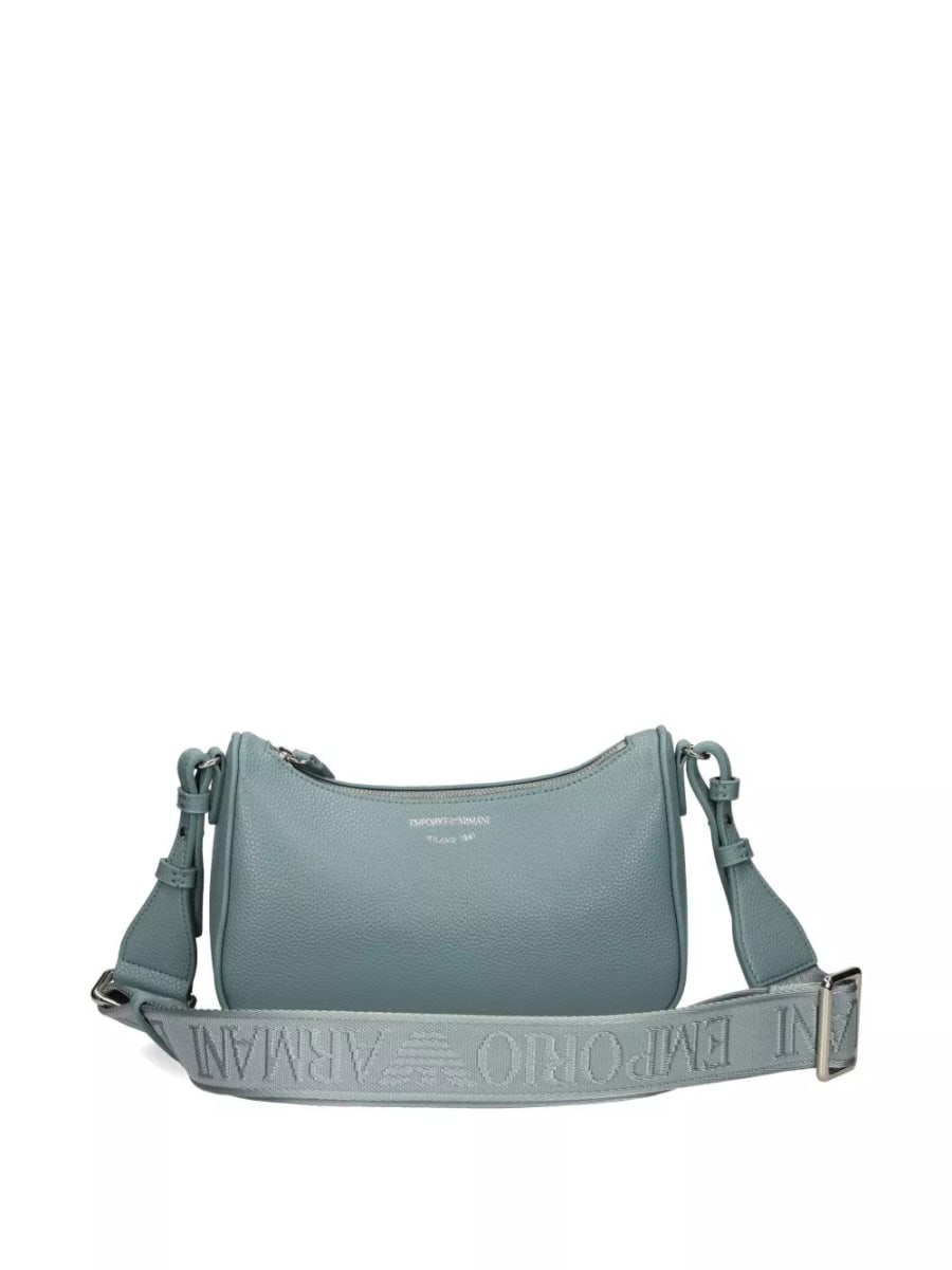 Emporio Armani Baguette bag a spalla