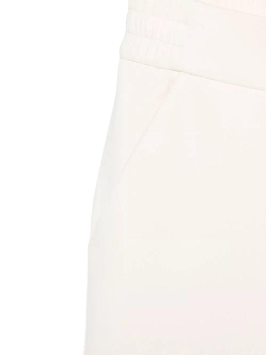 Emporio Armani Pantaloni in cotone, view 3