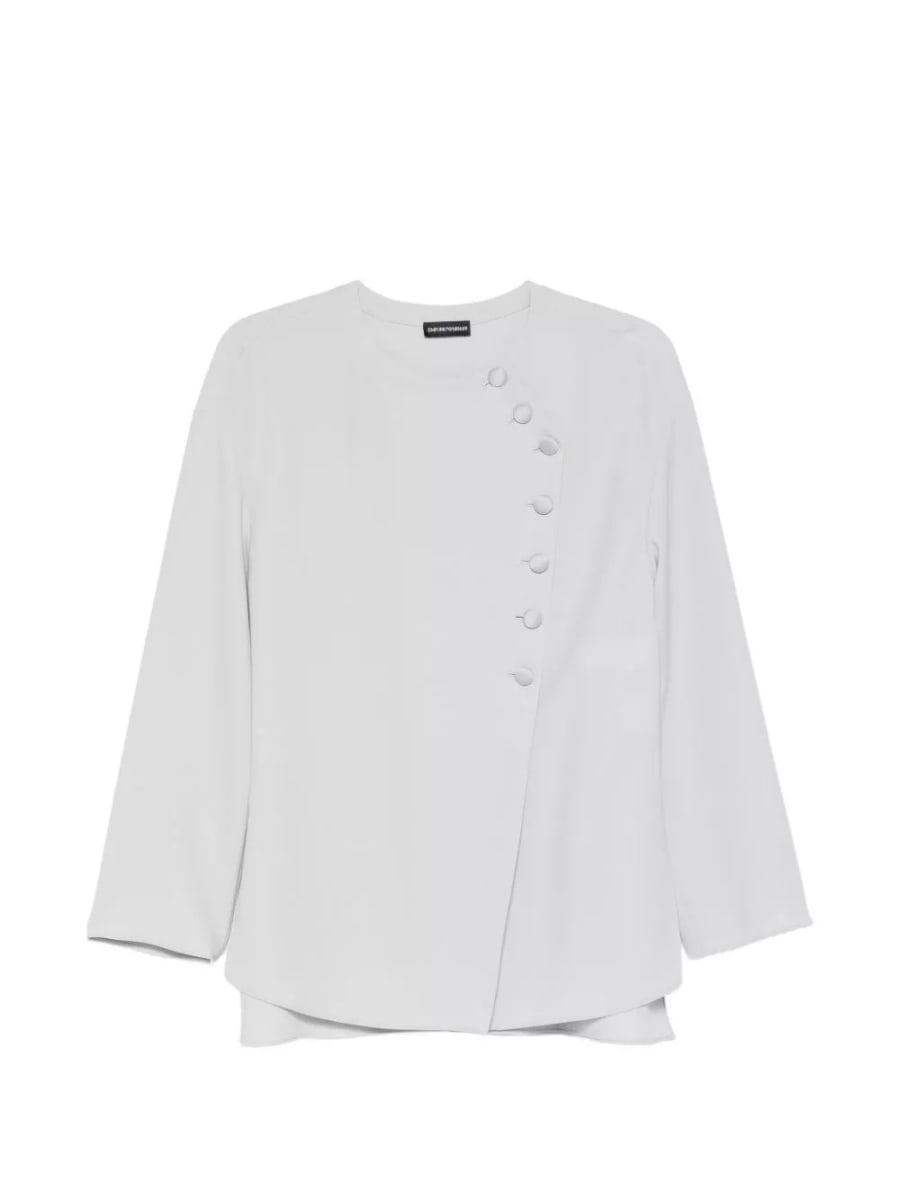Emporio Armani Camicia