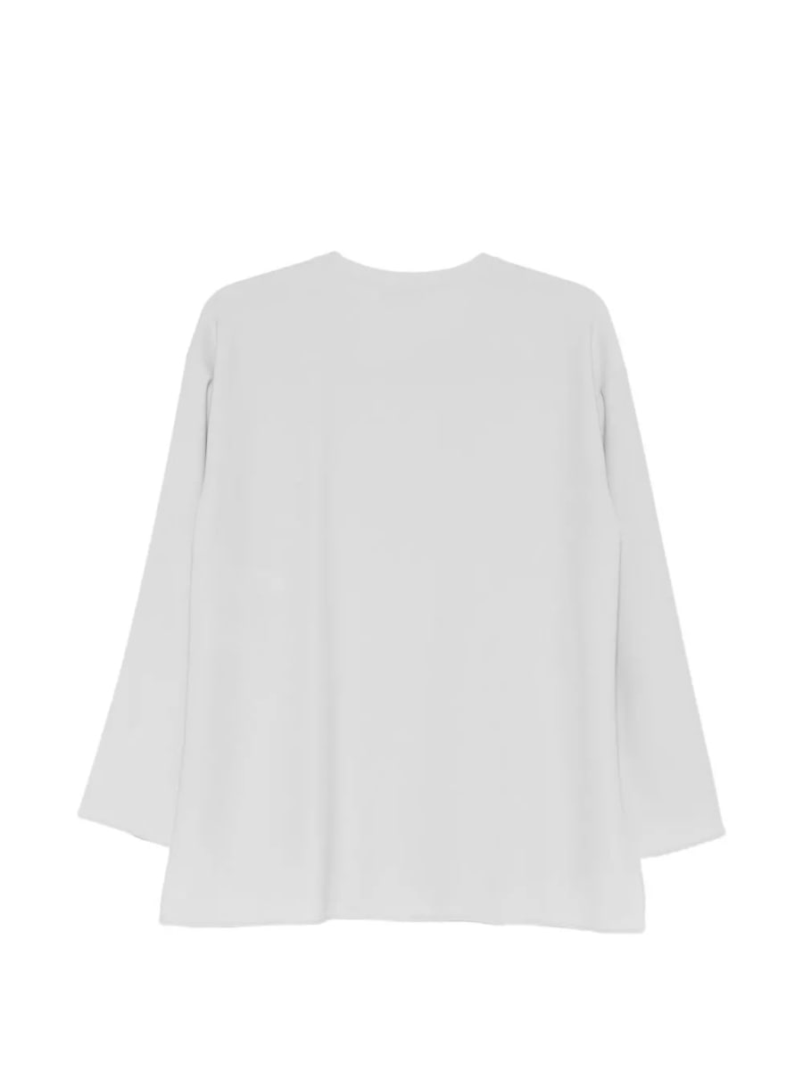 Emporio Armani Camicia, view 2
