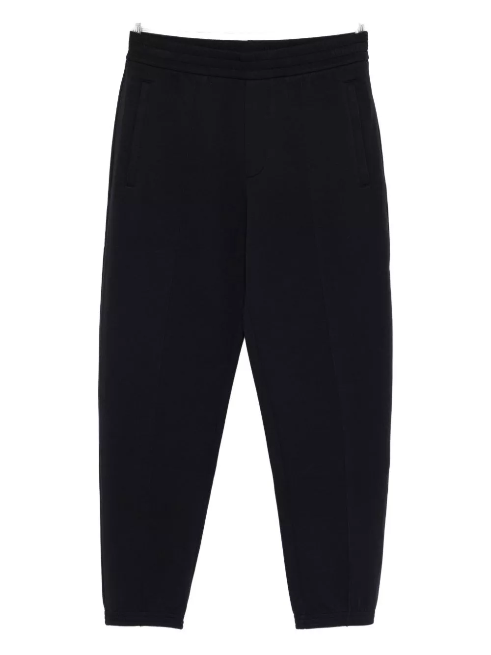 Emporio Armani Pantaloni in cotone