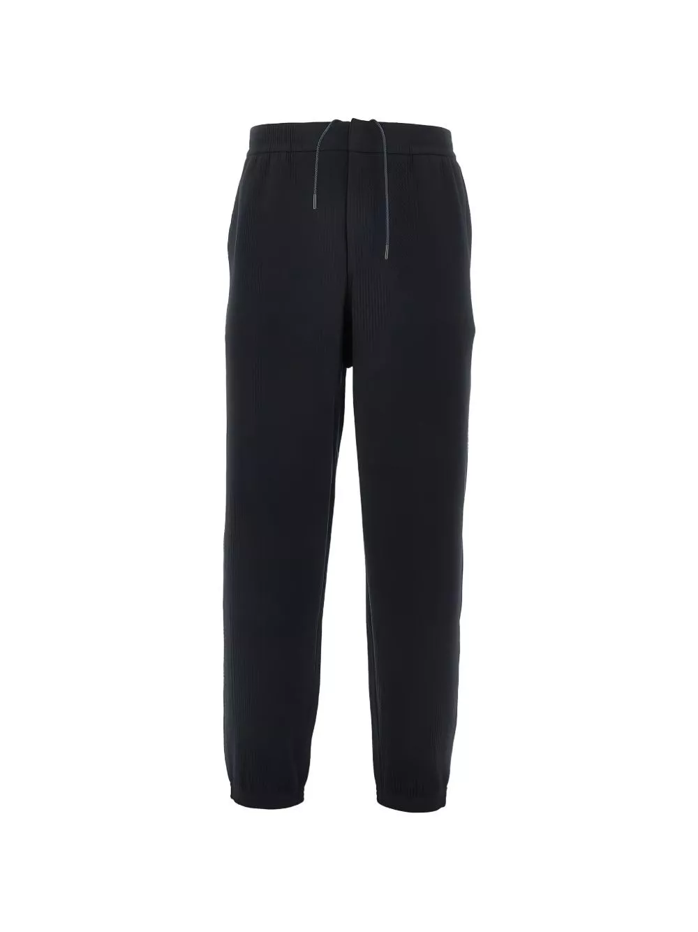 Emporio Armani Pantaloni con logo