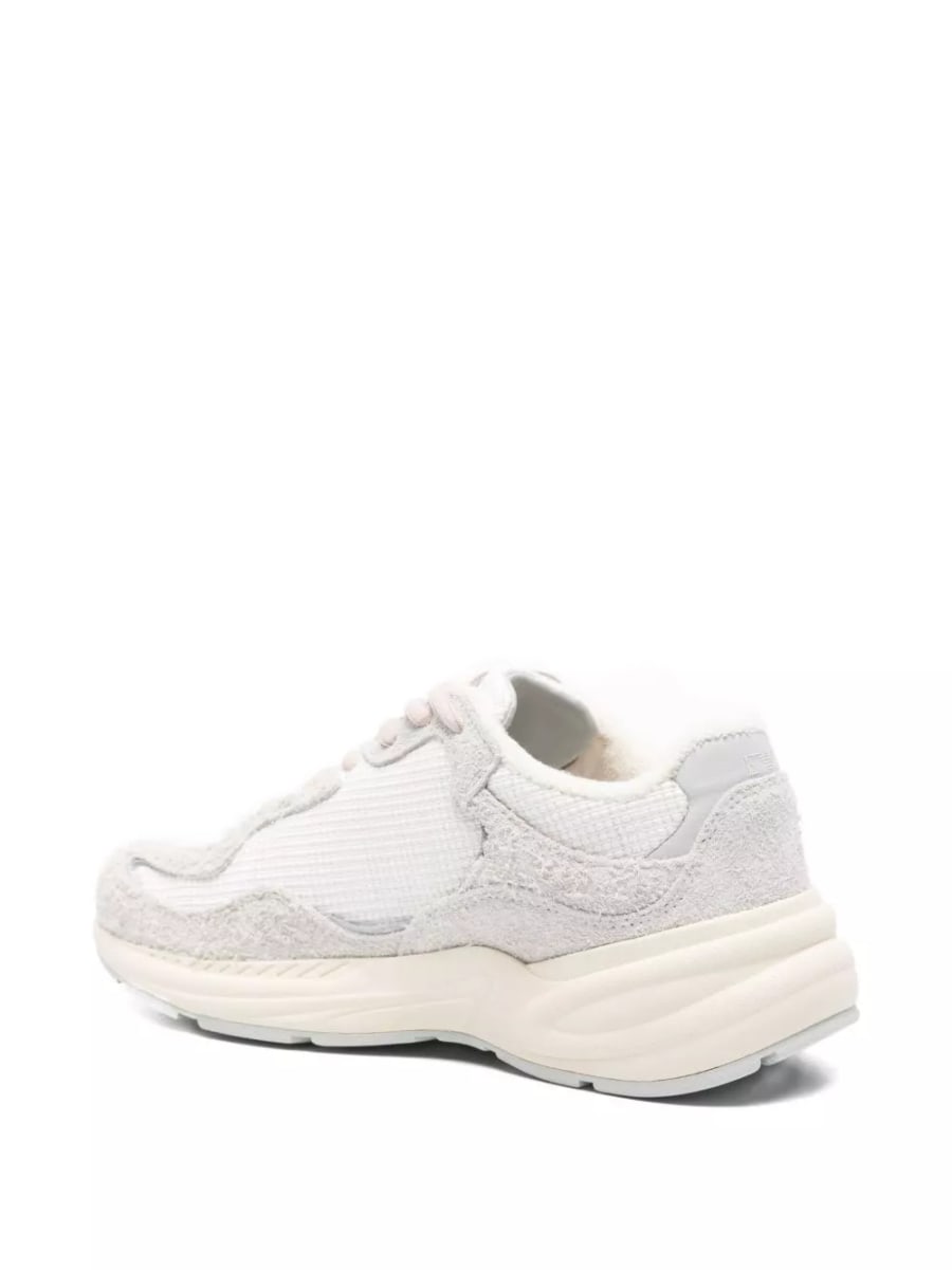 Emporio Armani Sneaker, view 2