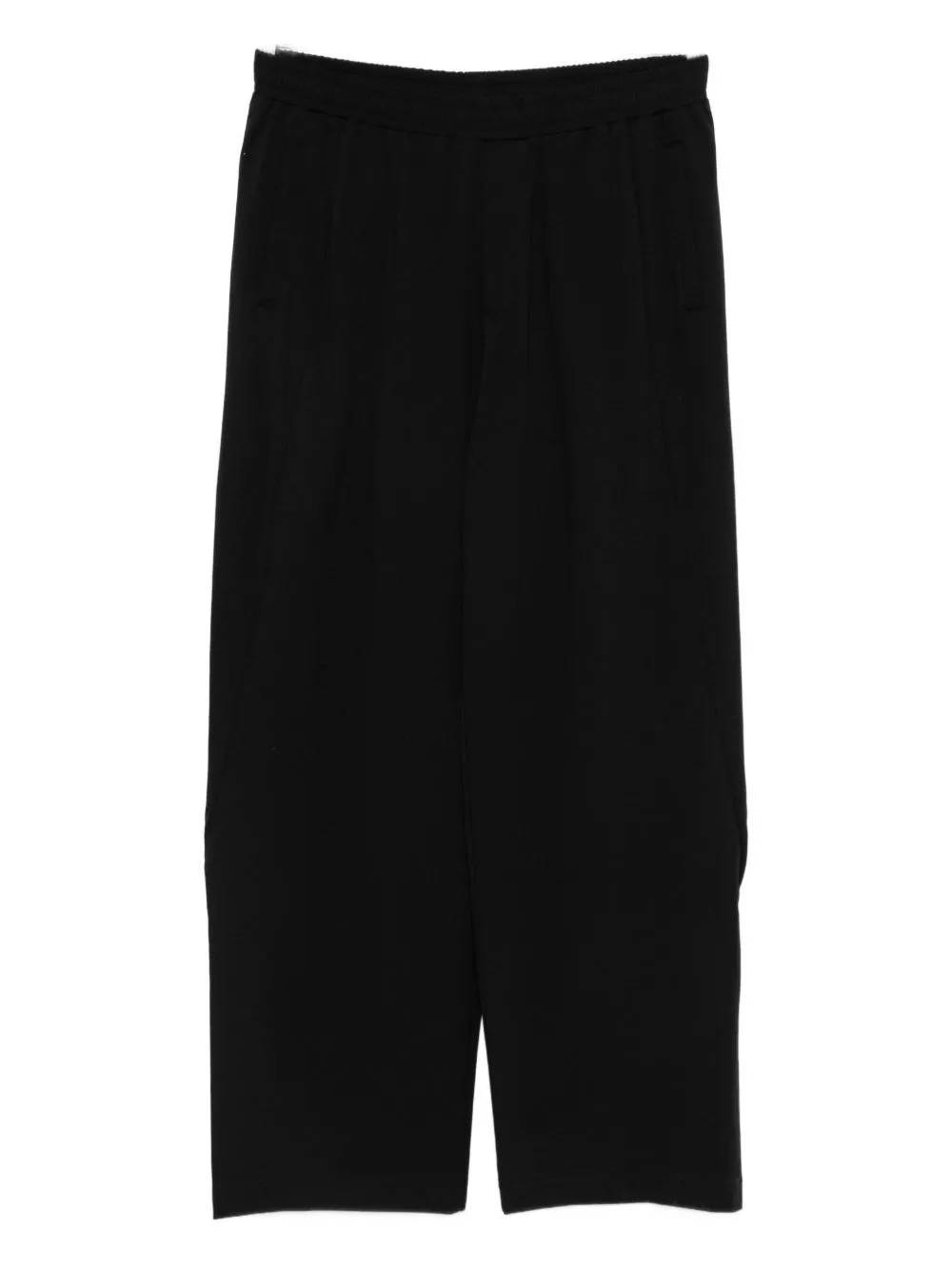Emporio Armani Pantalone dritto