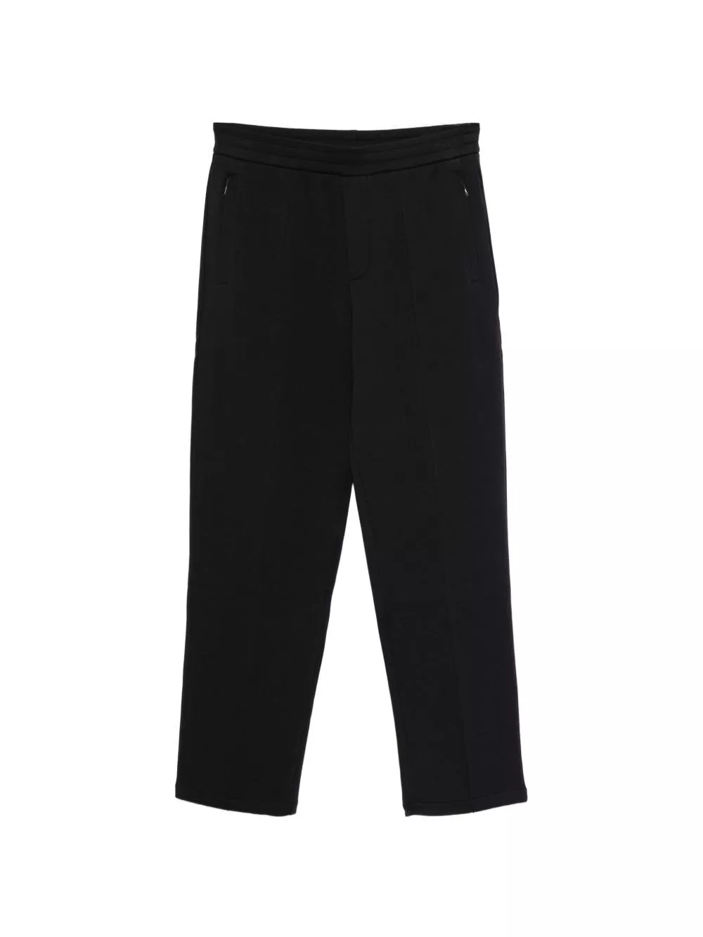 Emporio Armani Pantaloni in cotone