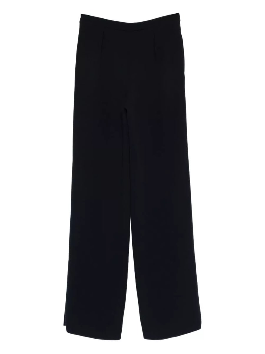 Emporio Armani Pantaloni Elasticizzati, view 2