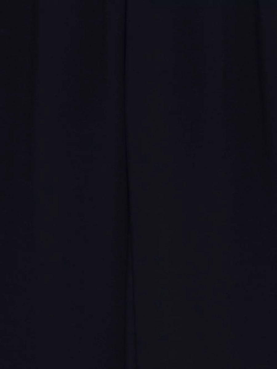 Emporio Armani Pantaloni Elasticizzati, view 3
