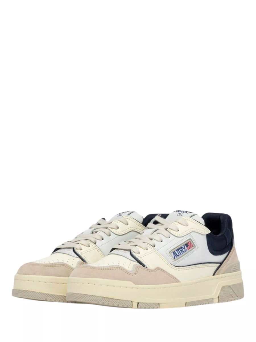 Autry Sneakers CLC, view 2