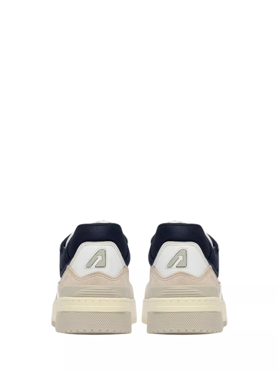 Autry Sneakers CLC, view 3