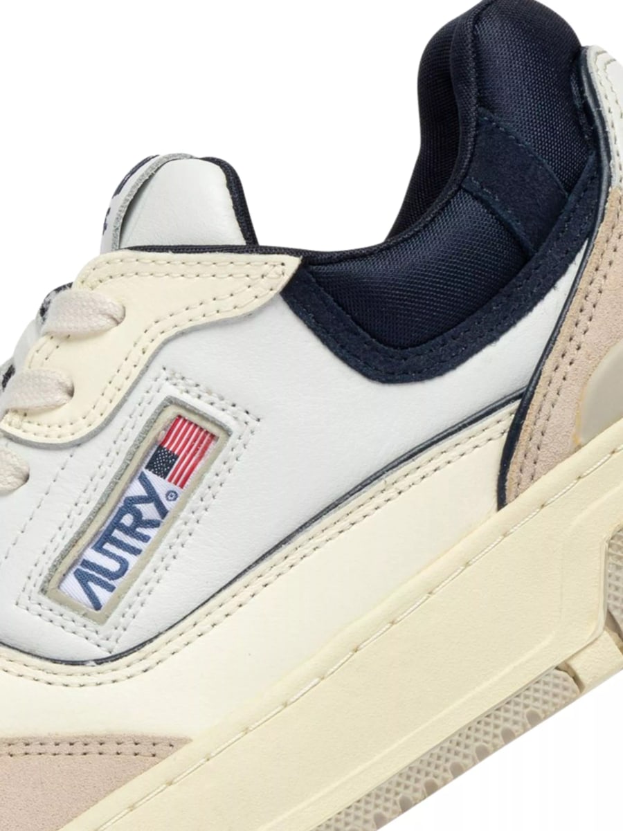 Autry Sneakers CLC, view 4