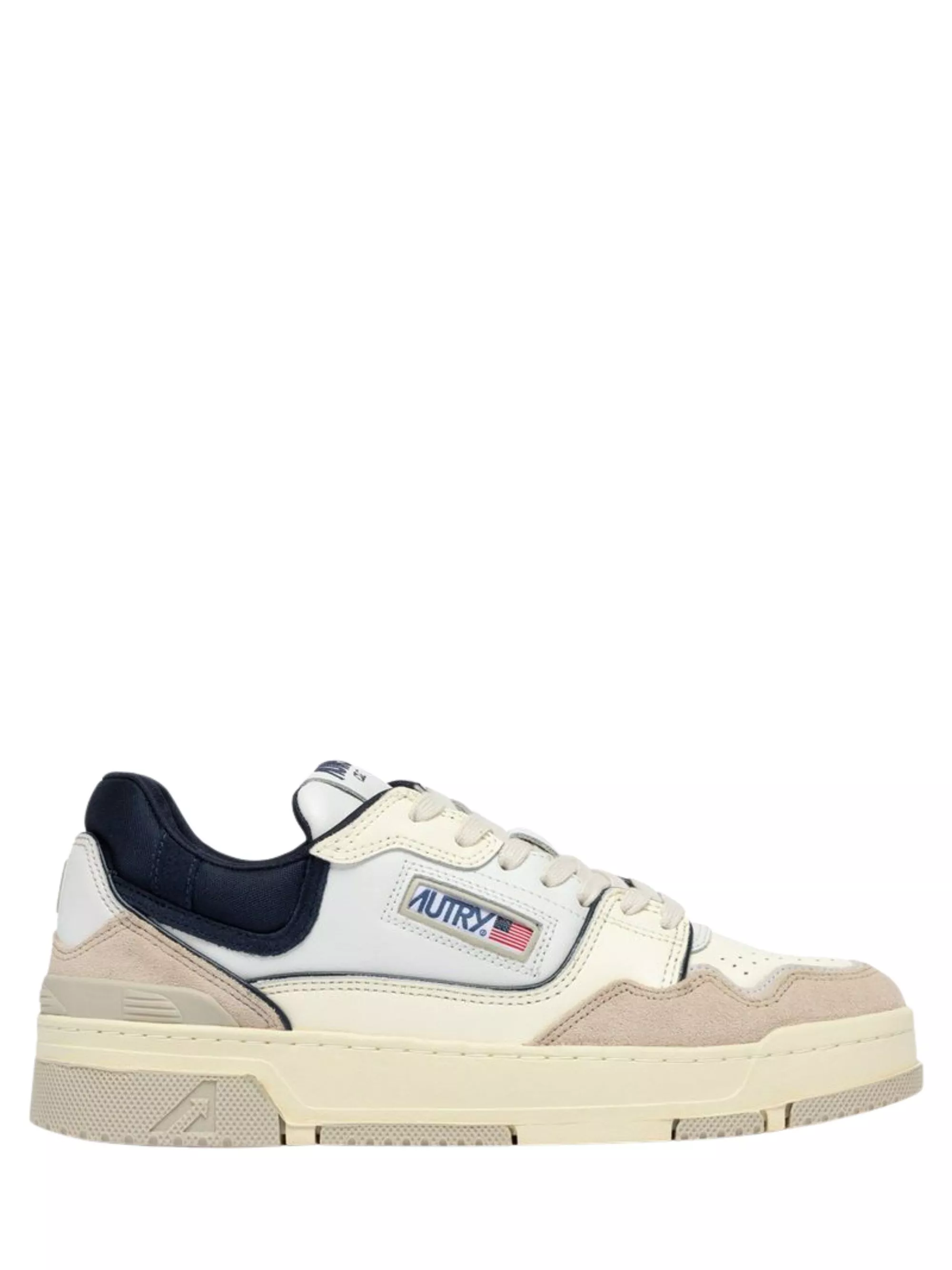 Autry Sneakers CLC