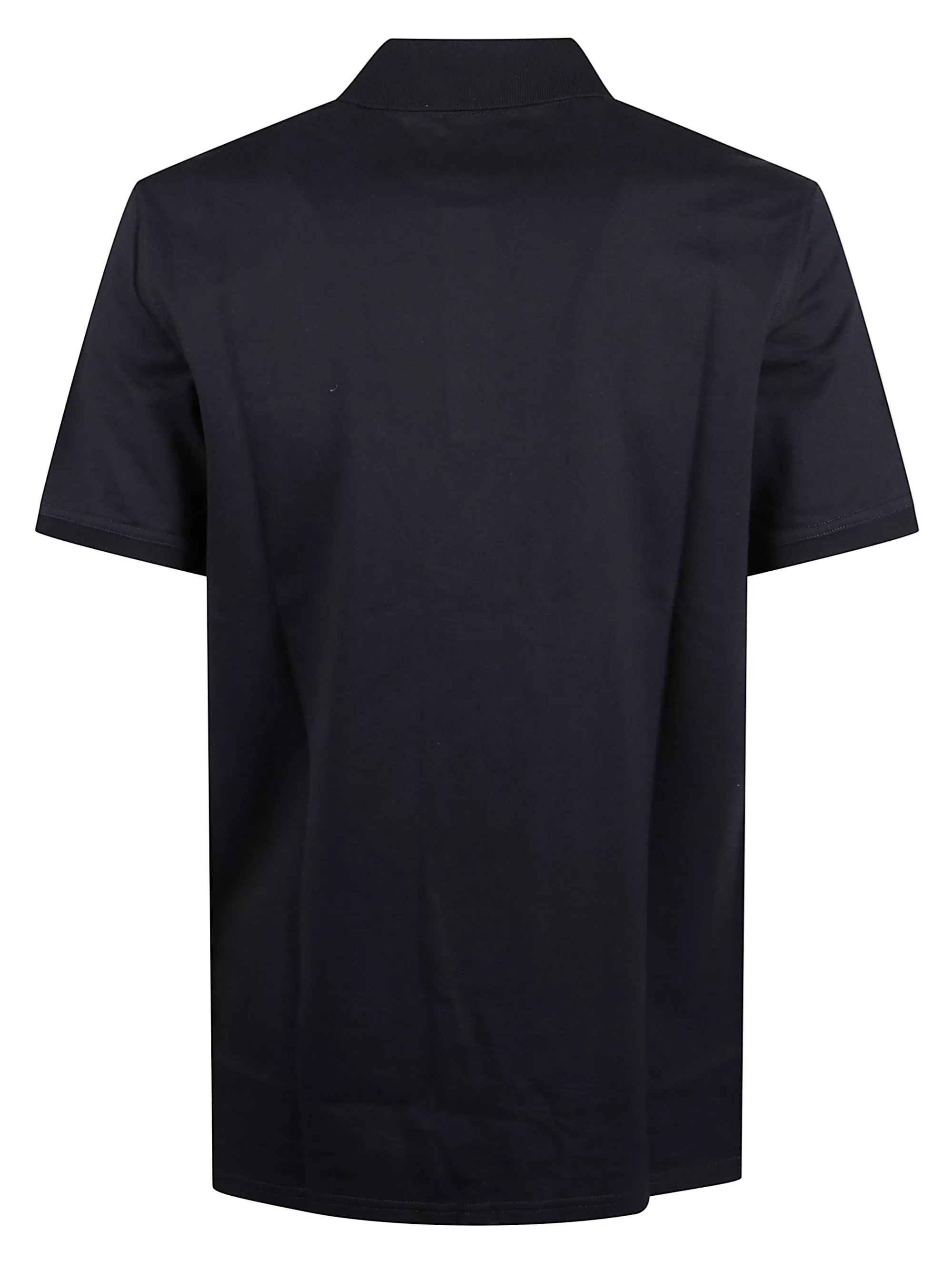 Givenchy la polo regular fit, view 2