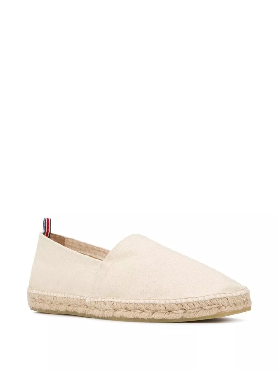 Castaner since 1927 Pablo espadrilles, view 2