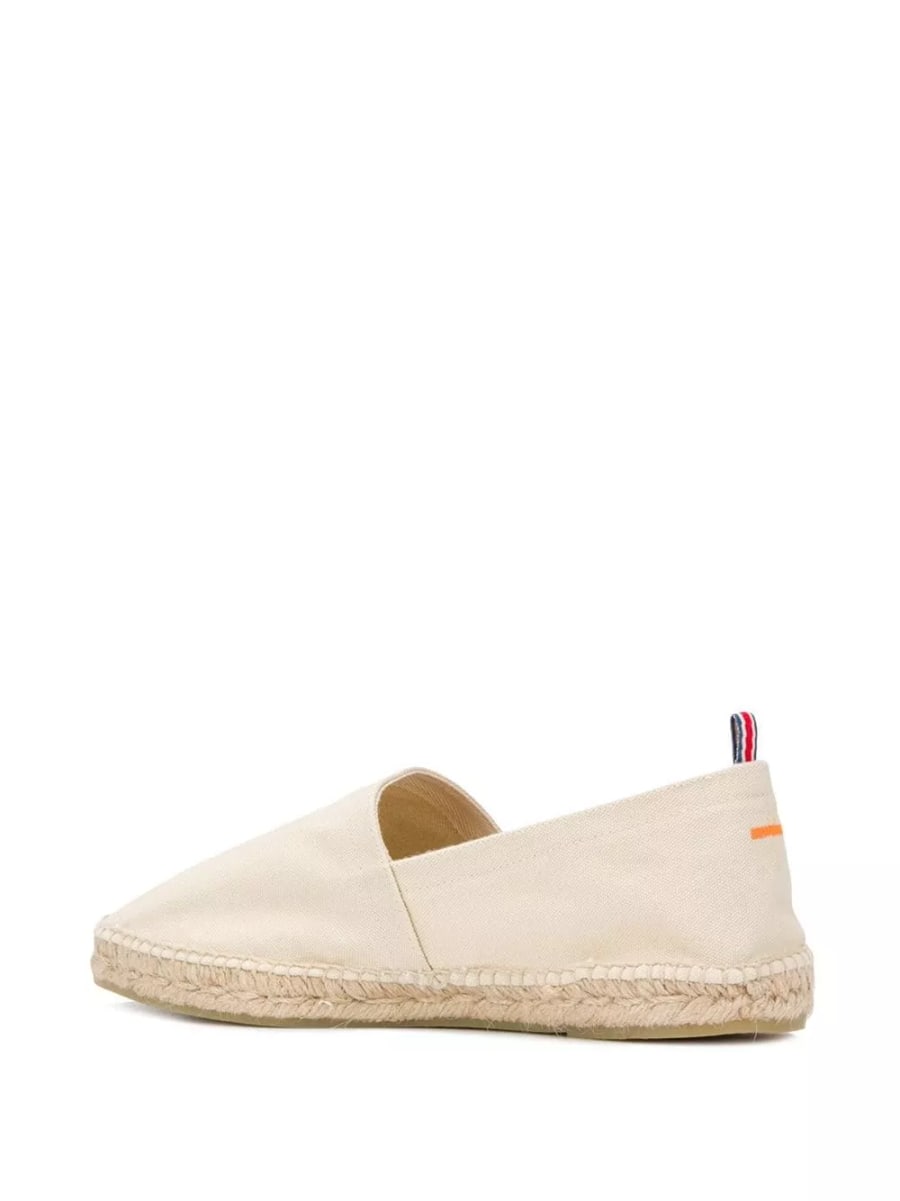 Castaner since 1927 Pablo espadrilles, view 4