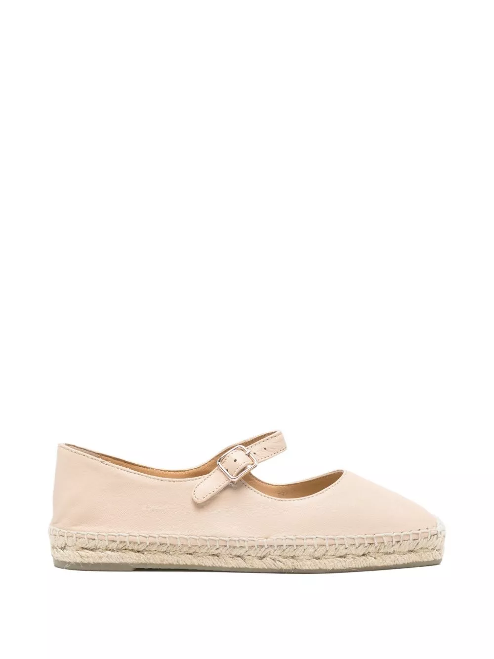 Castaner since 1927 Ballerine Pepa