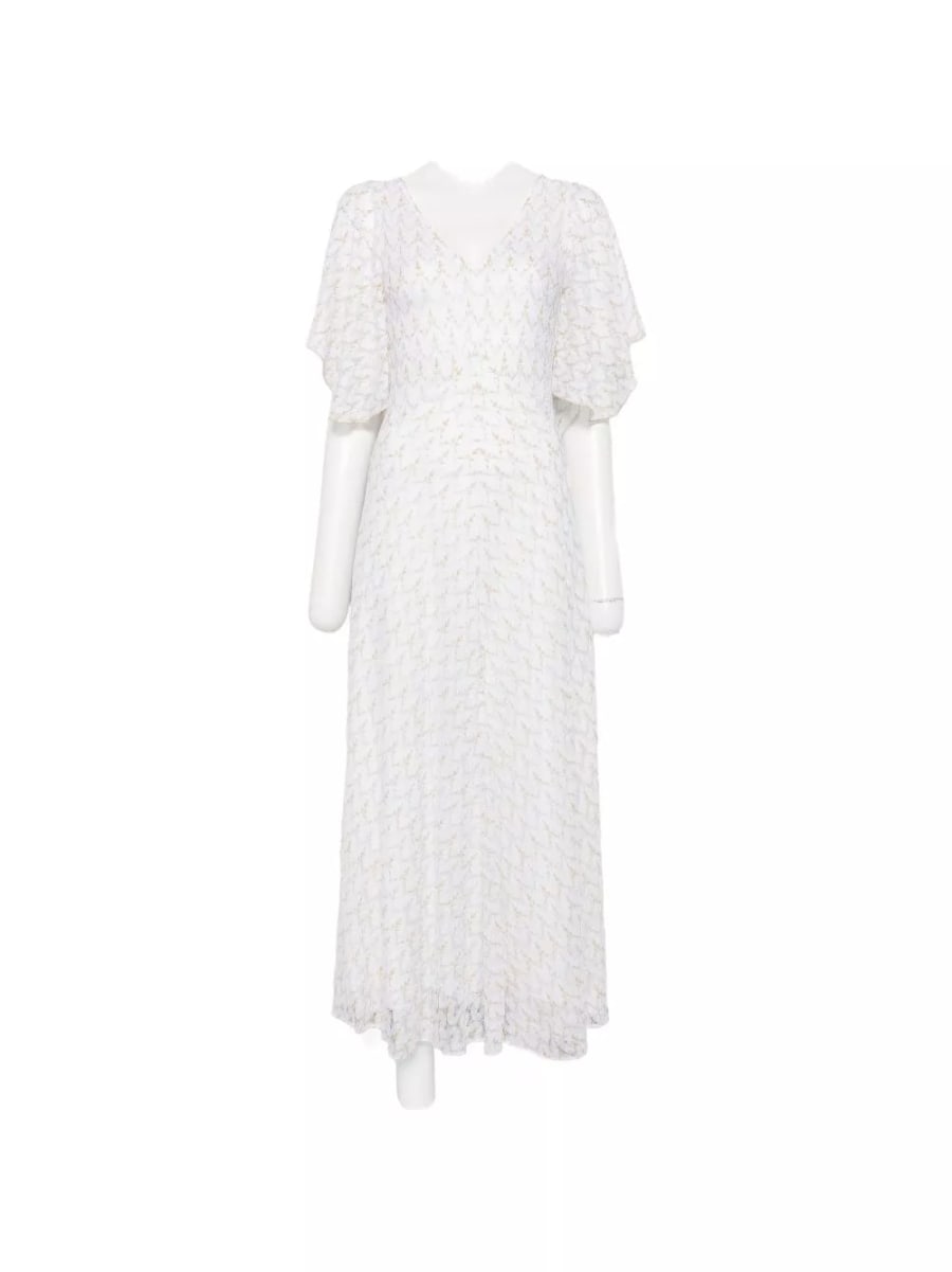 Missoni Abito Midi
