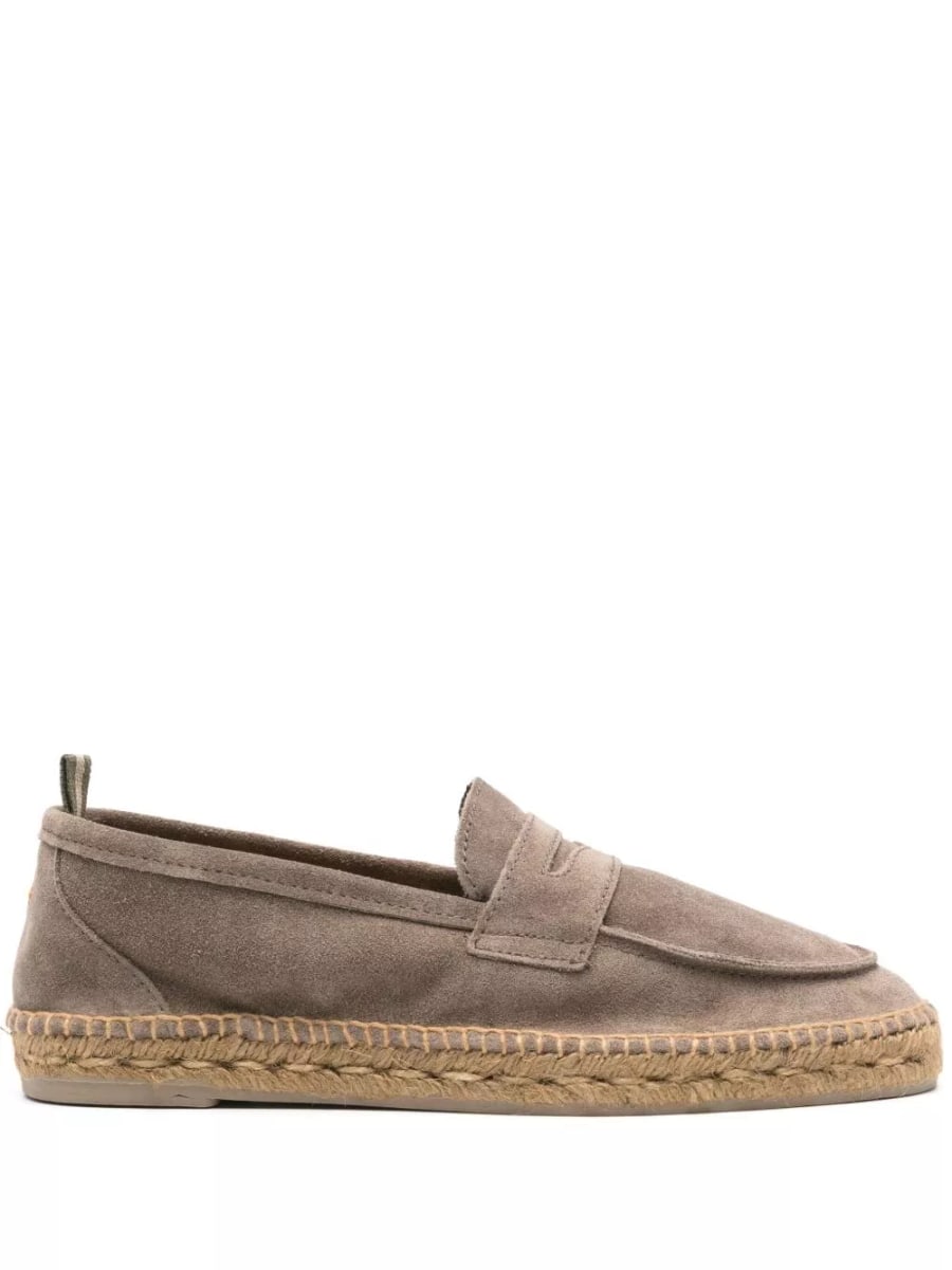 Castaner since 1927 Espadrillas Nachi
