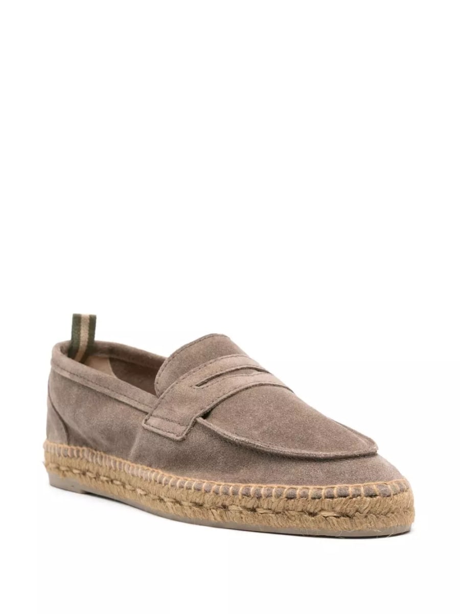 Castaner since 1927 Espadrillas Nachi, view 2