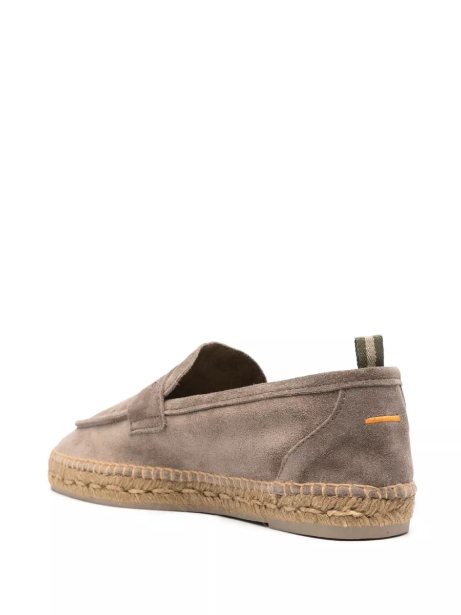 Castaner since 1927 Espadrillas Nachi, view 4