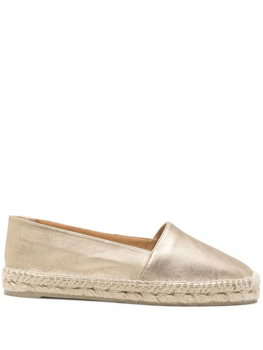 Castaner since 1927 Kenda espadrilles