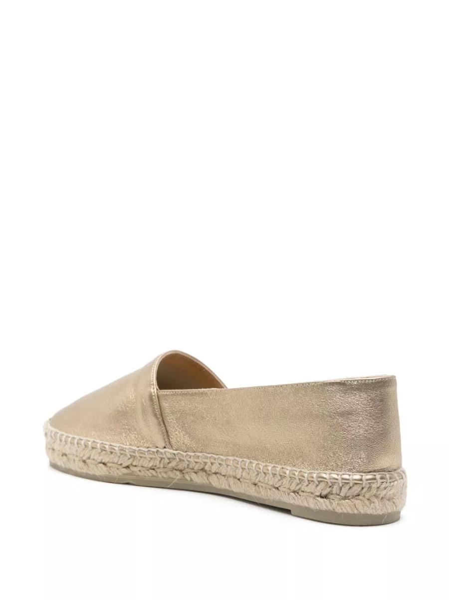 Castaner since 1927 Kenda espadrilles, view 2
