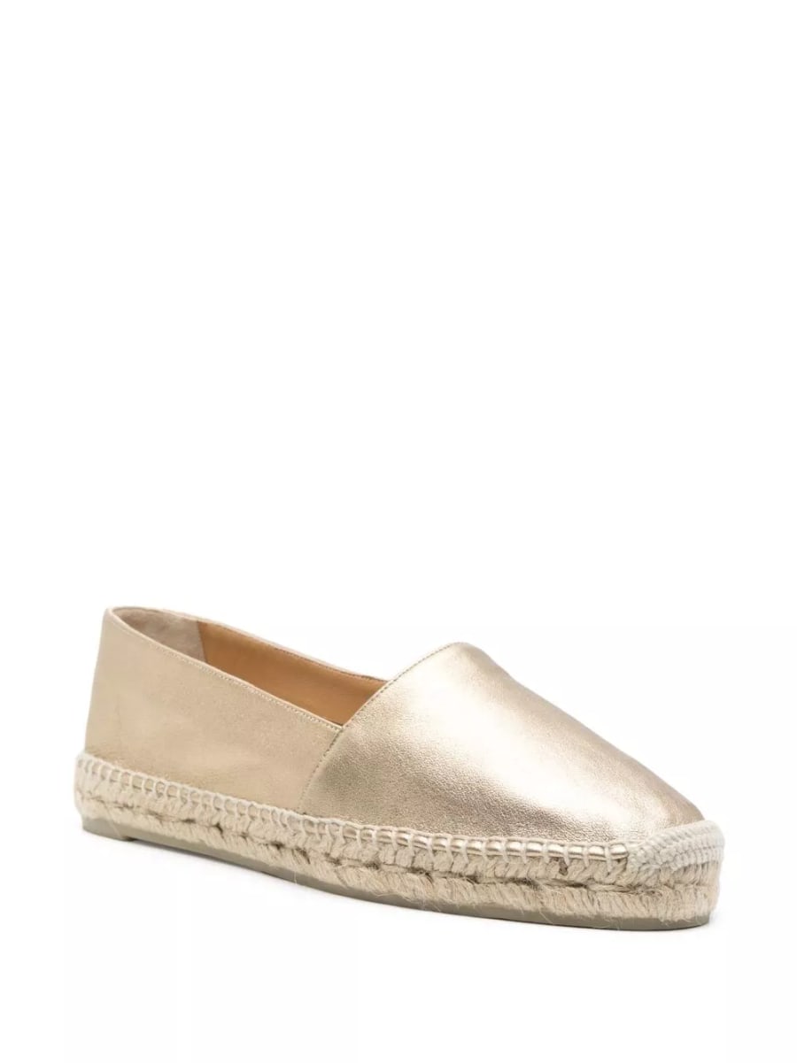 Castaner since 1927 Kenda espadrilles, view 3