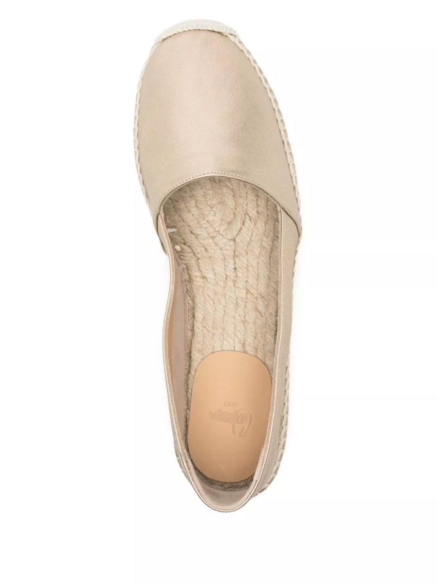 Castaner since 1927 Kenda espadrilles, view 4