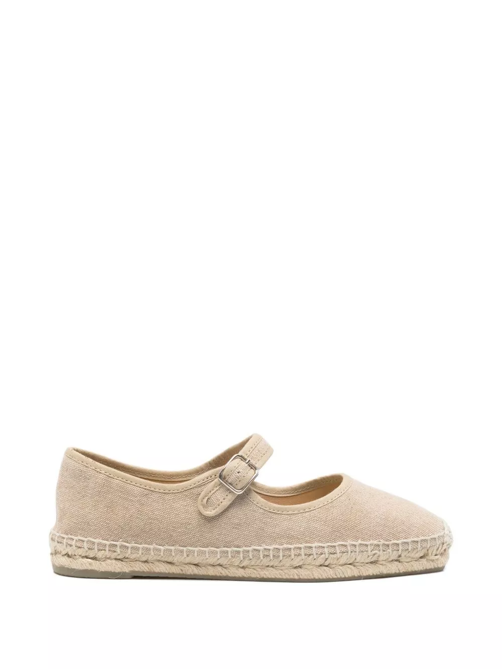 Castaner since 1927 Ballerine Padua