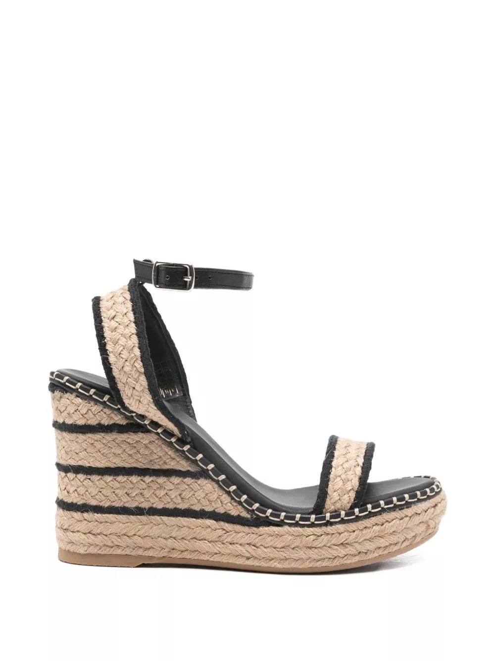 Castaner since 1927 Bera espadrilles