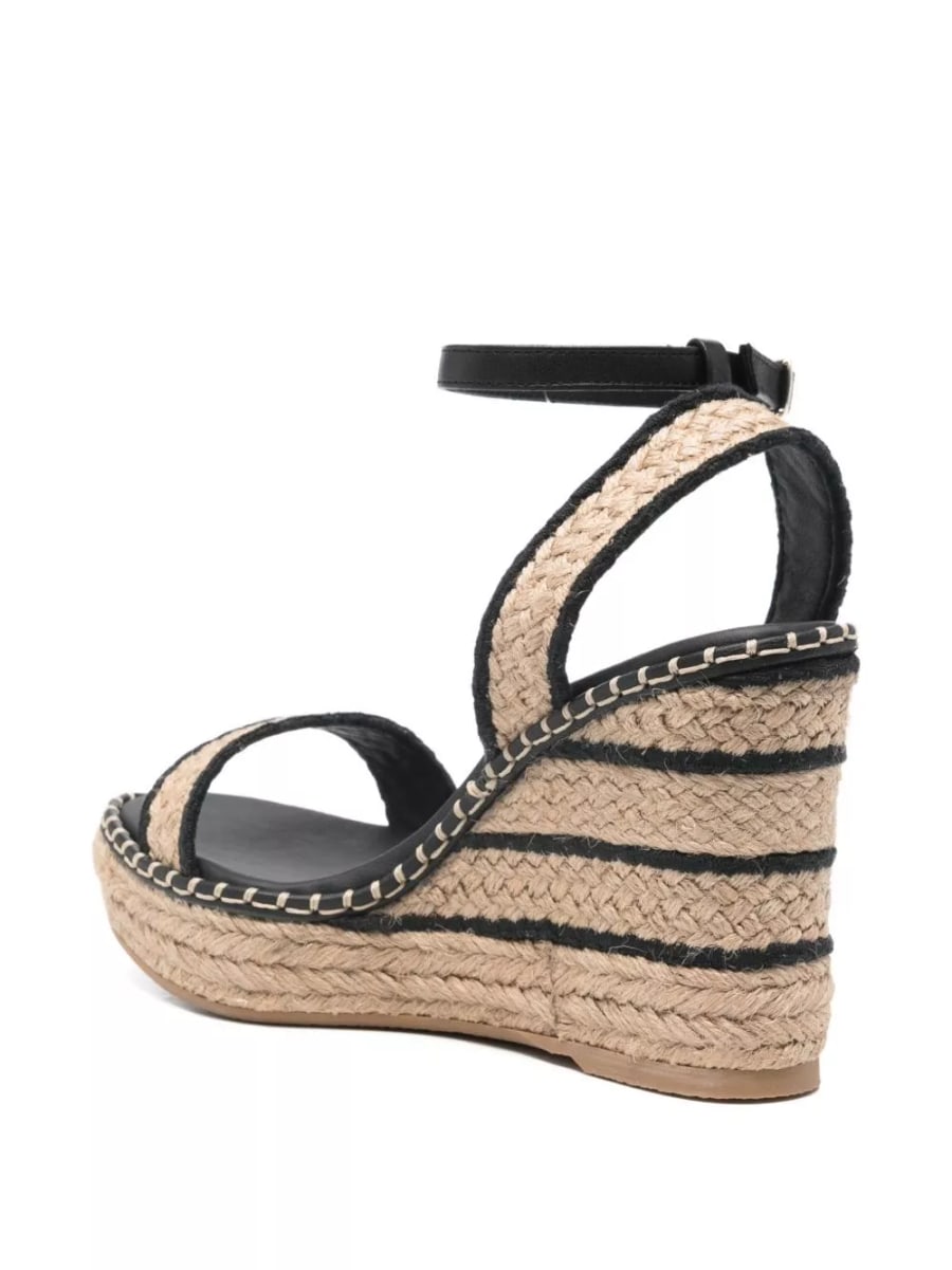Castaner since 1927 Bera espadrilles, view 2