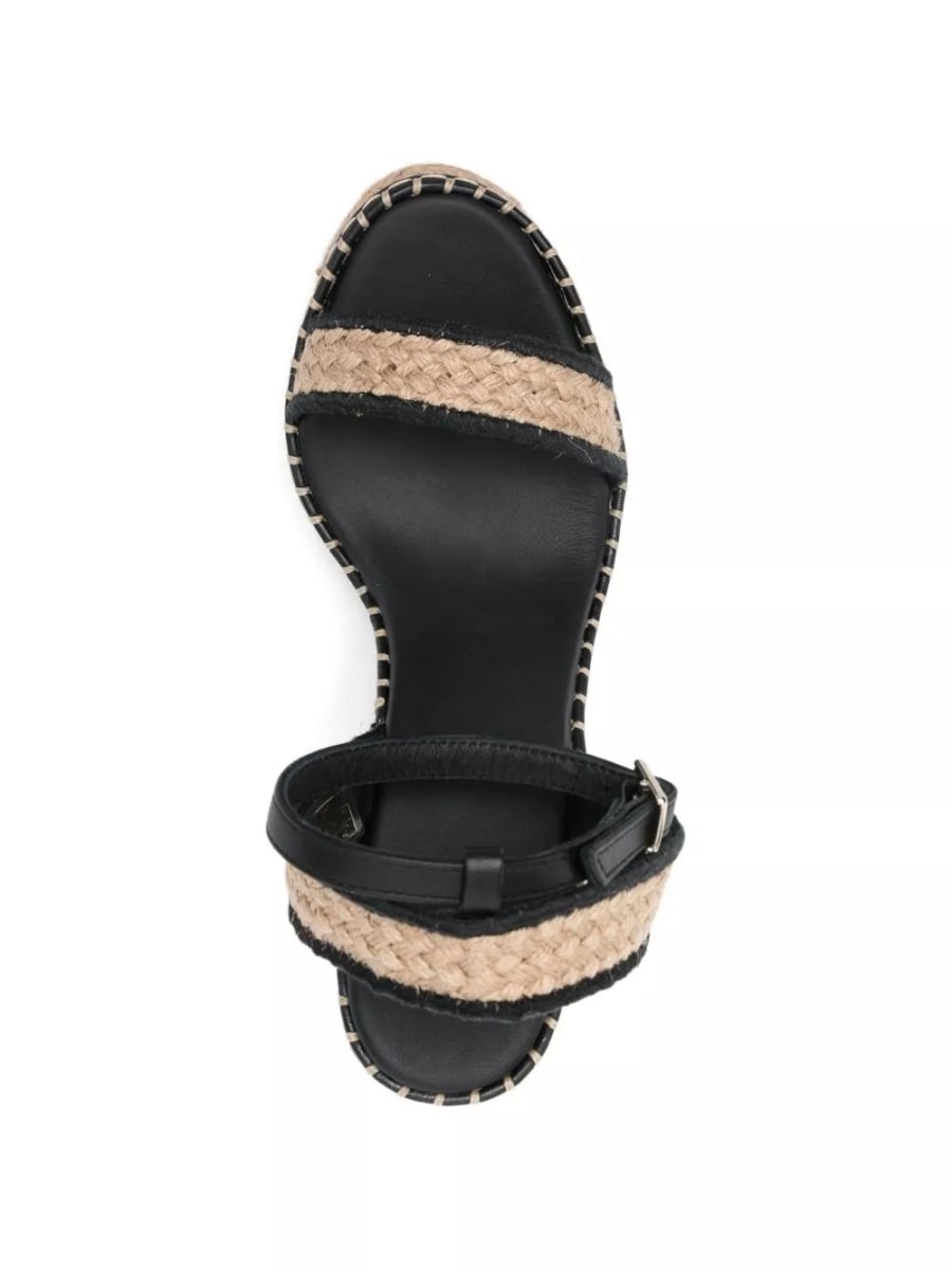Castaner since 1927 Bera espadrilles, view 3