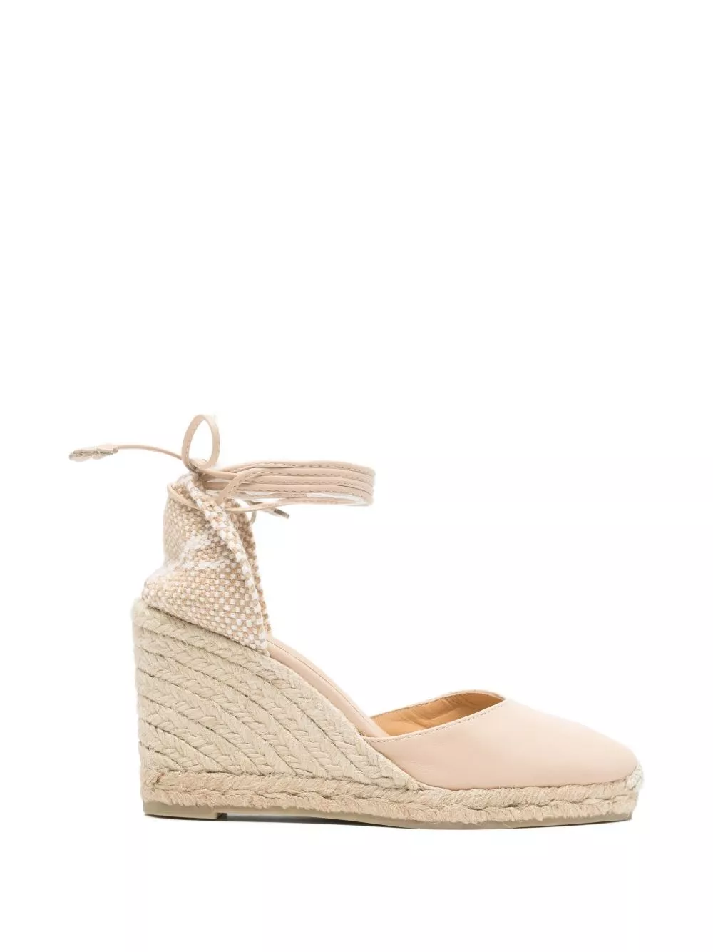 Castaner since 1927 Carina espadrilles