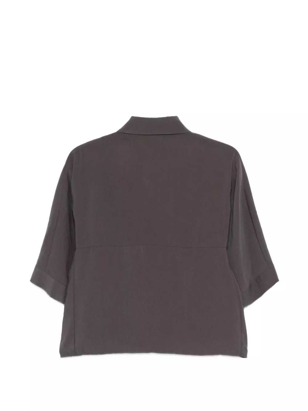 Alysi Camicia a maniche corte, view 2