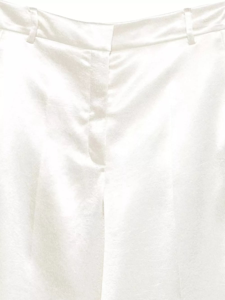 Alysi Pantaloni Shiny, view 2