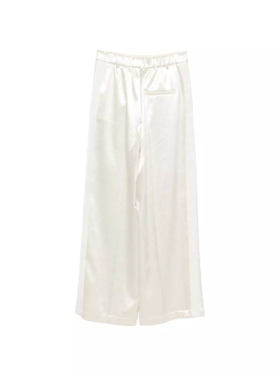 Alysi Pantaloni Shiny, view 3