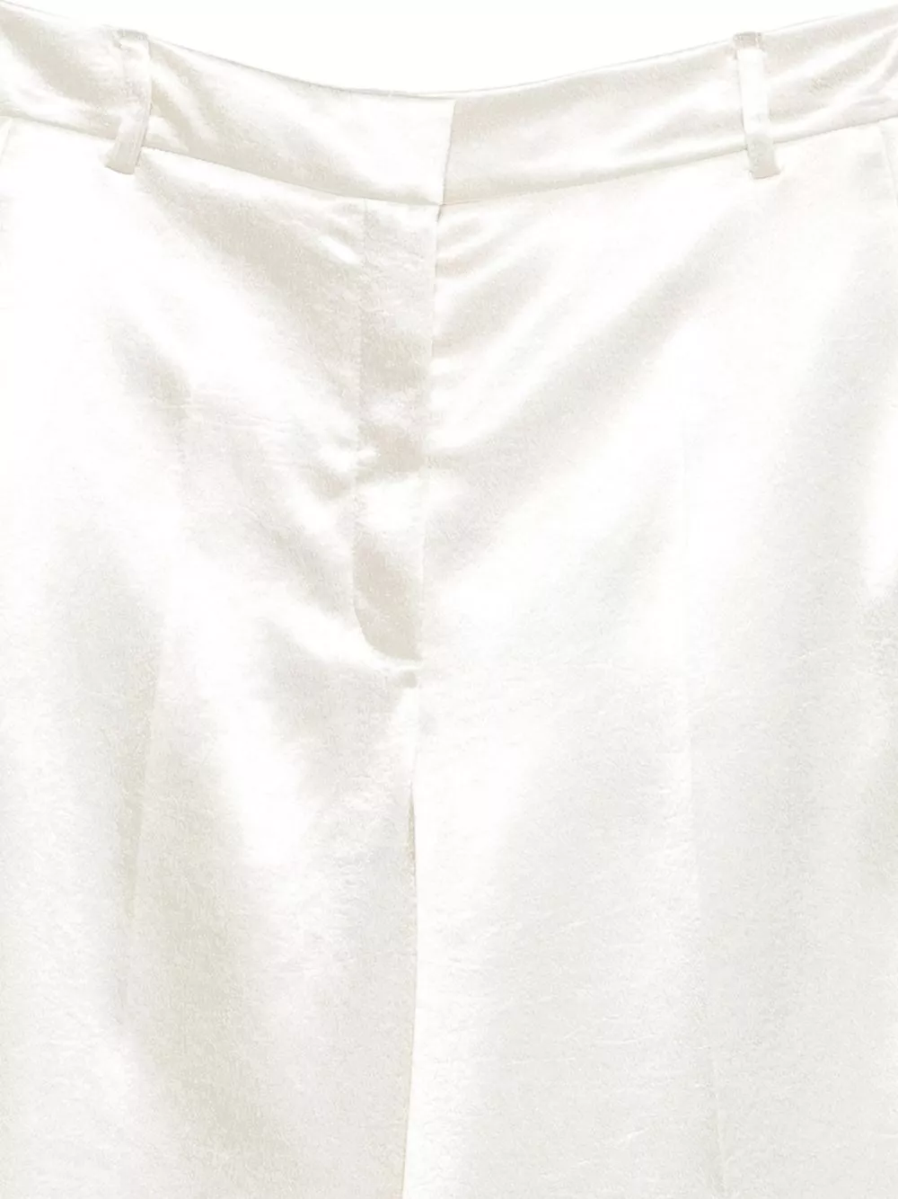 Alysi Pantaloni Shiny, view 2
